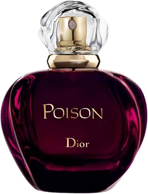 perfume dior black|miss Dior perfume black friday.